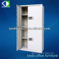 Commercial Government Office Use High Quality Electric Mode Steel Filing Cabinet